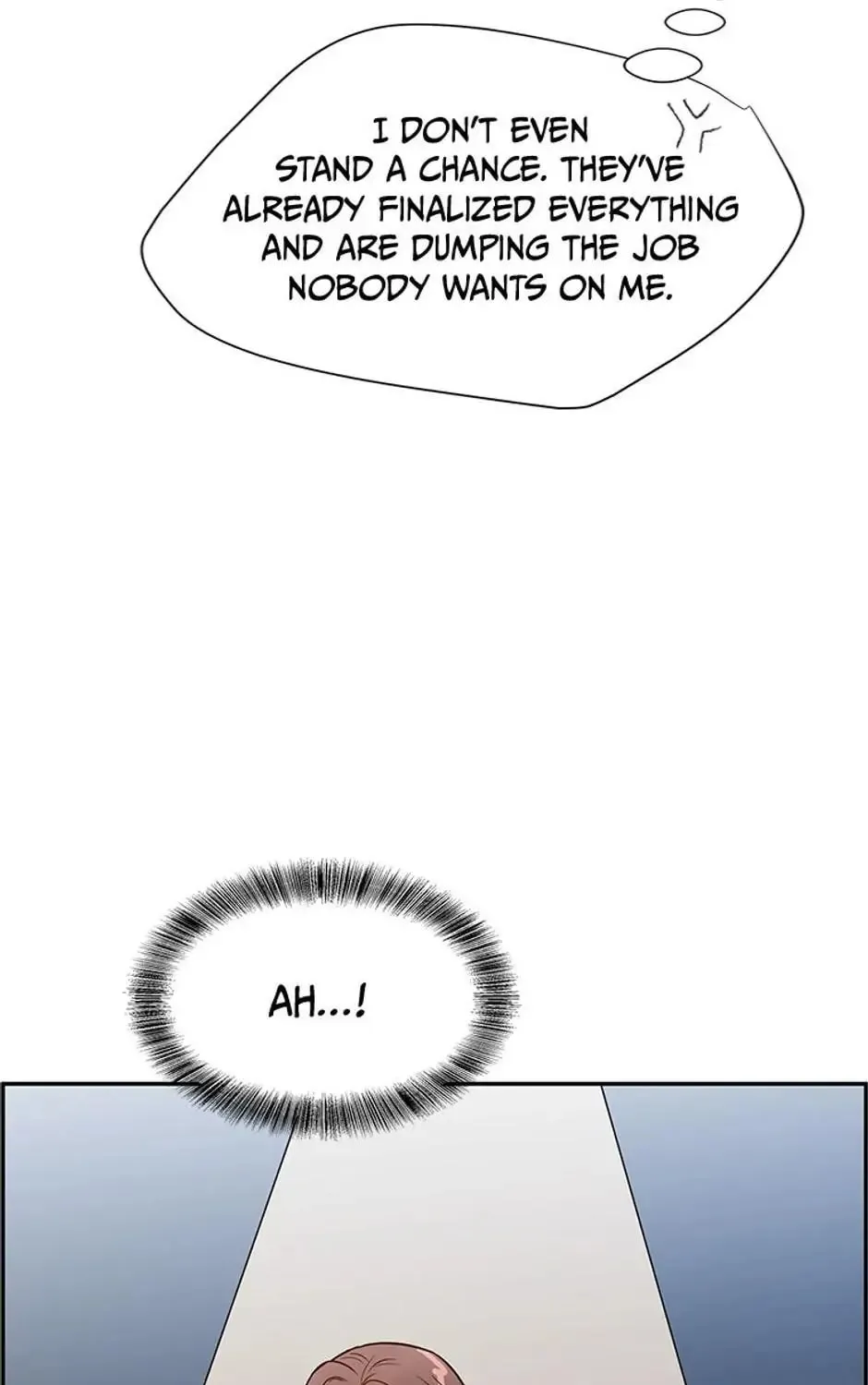Back-to-School Boss Chapter 1 page 57 - 