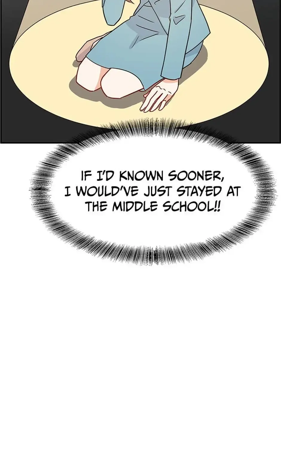 Back-to-School Boss Chapter 1 page 59 - 