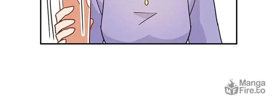 Back-to-School Boss Chapter 1 page 62 - 