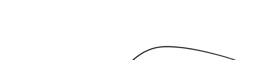 Back-to-School Boss Chapter 1 page 64 - 