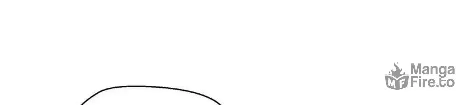 Back-to-School Boss Chapter 1 page 66 - 