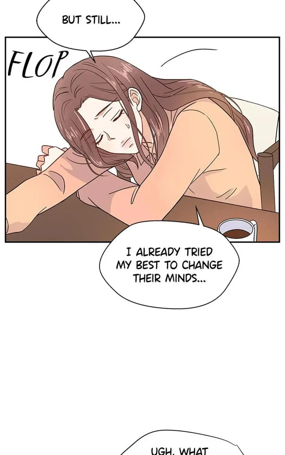 Back-to-School Boss Chapter 1 page 67 - 