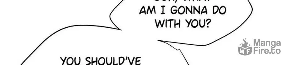 Back-to-School Boss Chapter 1 page 68 - 