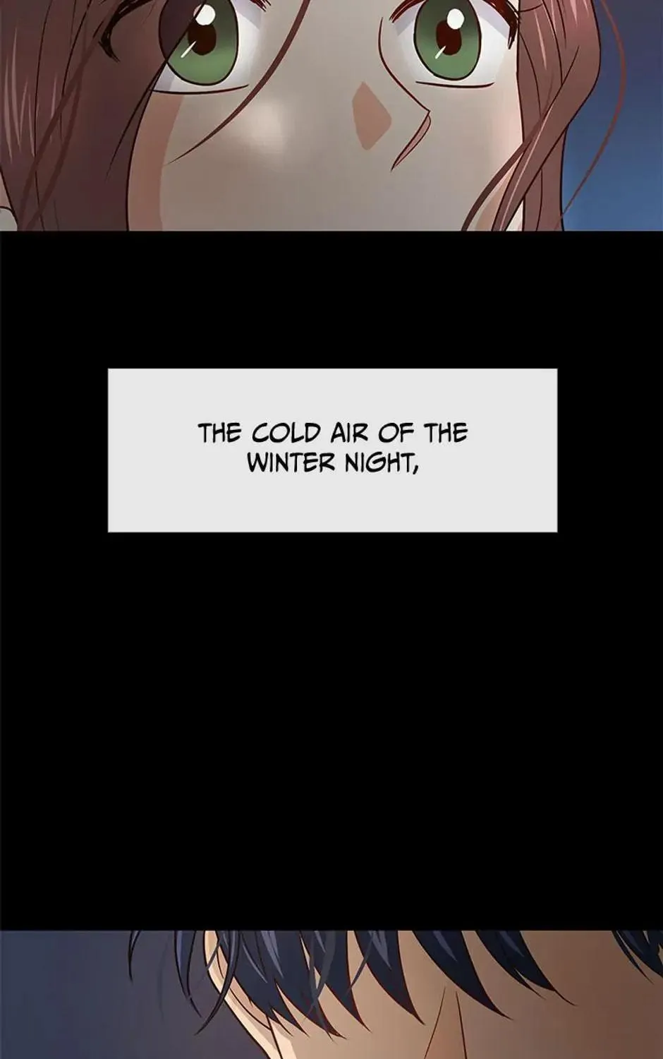 Back-to-School Boss Chapter 1 page 8 - 