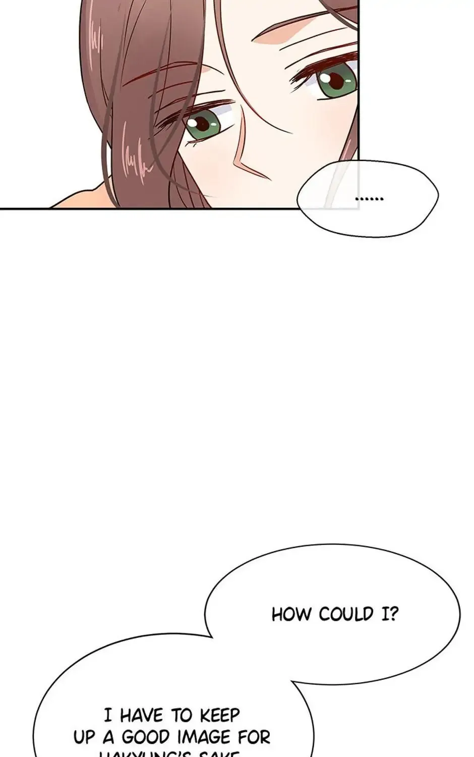 Back-to-School Boss Chapter 1 page 71 - 