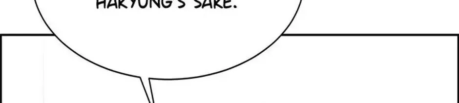 Back-to-School Boss Chapter 1 page 72 - 