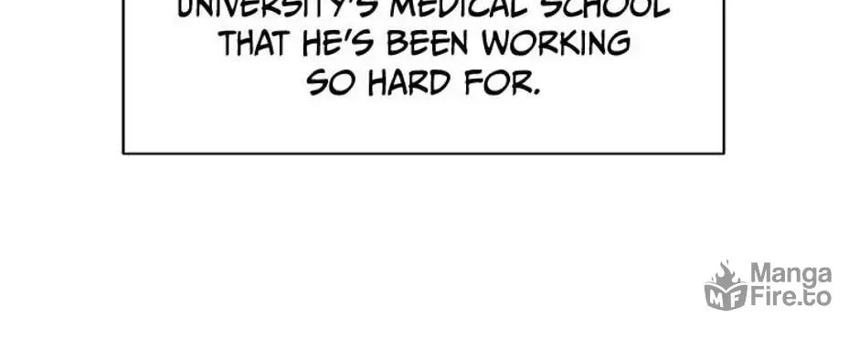 Back-to-School Boss Chapter 1 page 76 - 