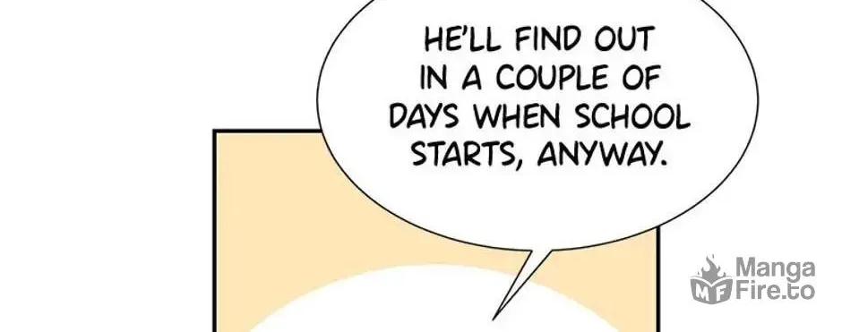Back-to-School Boss Chapter 1 page 80 - 