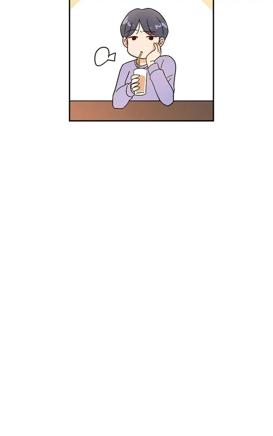 Back-to-School Boss Chapter 1 page 81 - 