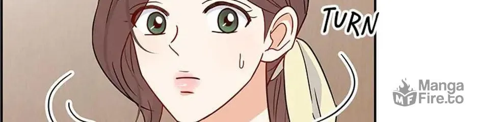 Back-to-School Boss Chapter 1 page 86 - 