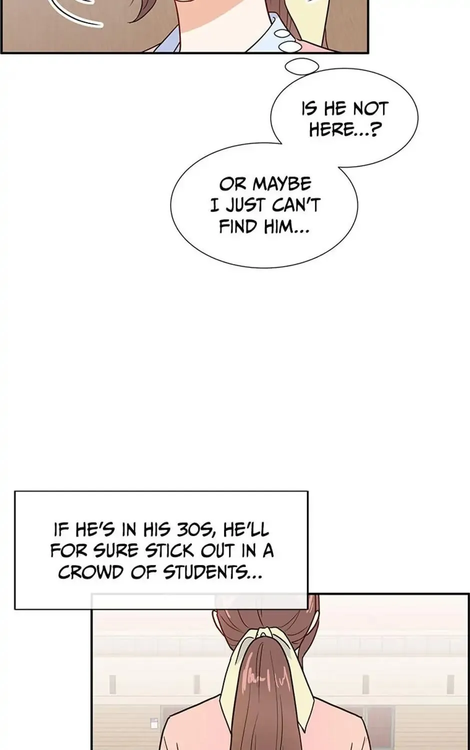 Back-to-School Boss Chapter 1 page 87 - 