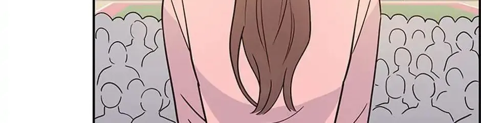 Back-to-School Boss Chapter 1 page 88 - 