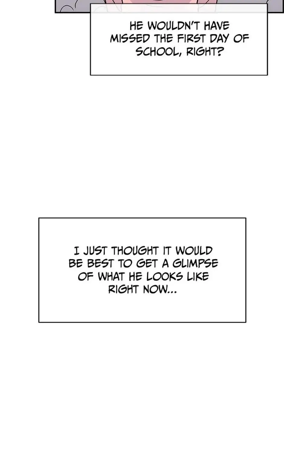 Back-to-School Boss Chapter 1 page 89 - 