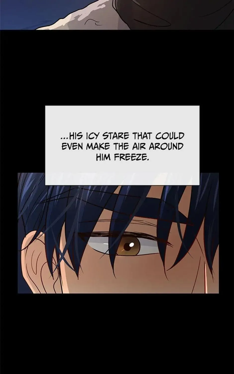 Back-to-School Boss Chapter 1 page 10 - 