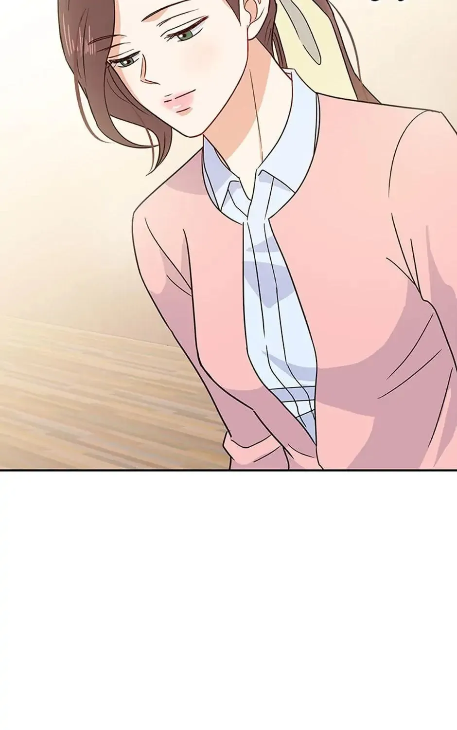 Back-to-School Boss Chapter 1 page 93 - 