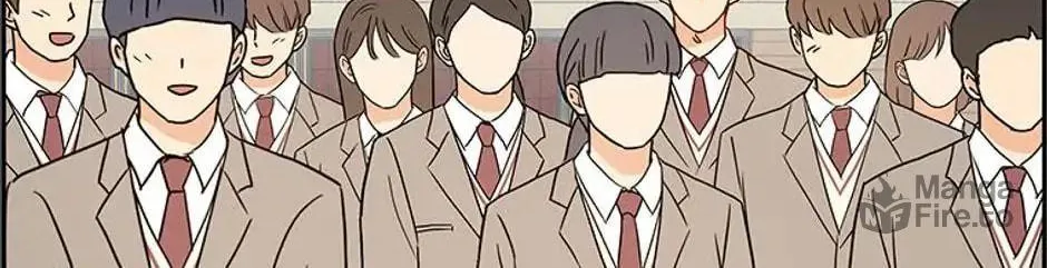 Back-to-School Boss Chapter 1 page 96 - 