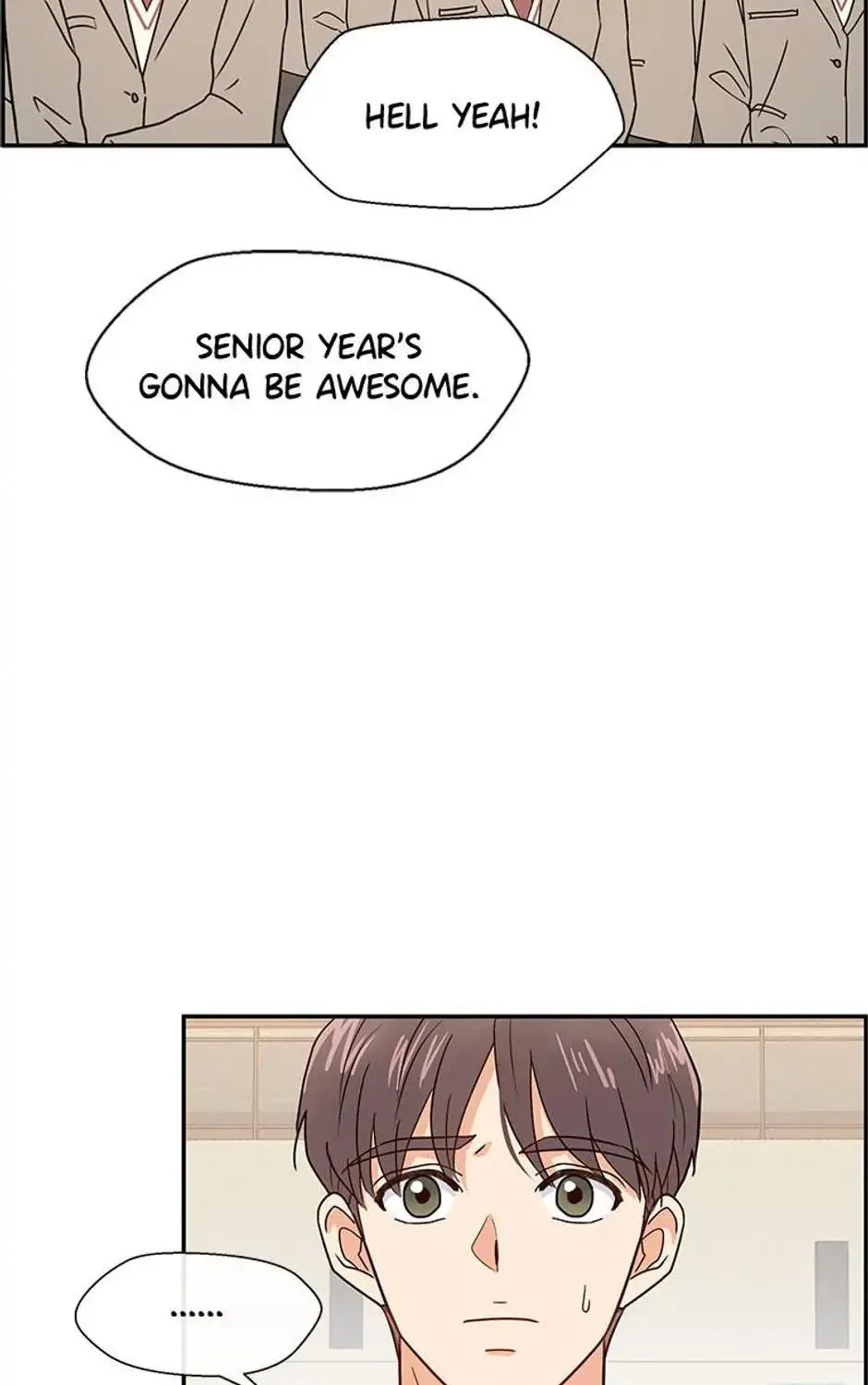 Back-to-School Boss Chapter 1 page 97 - 