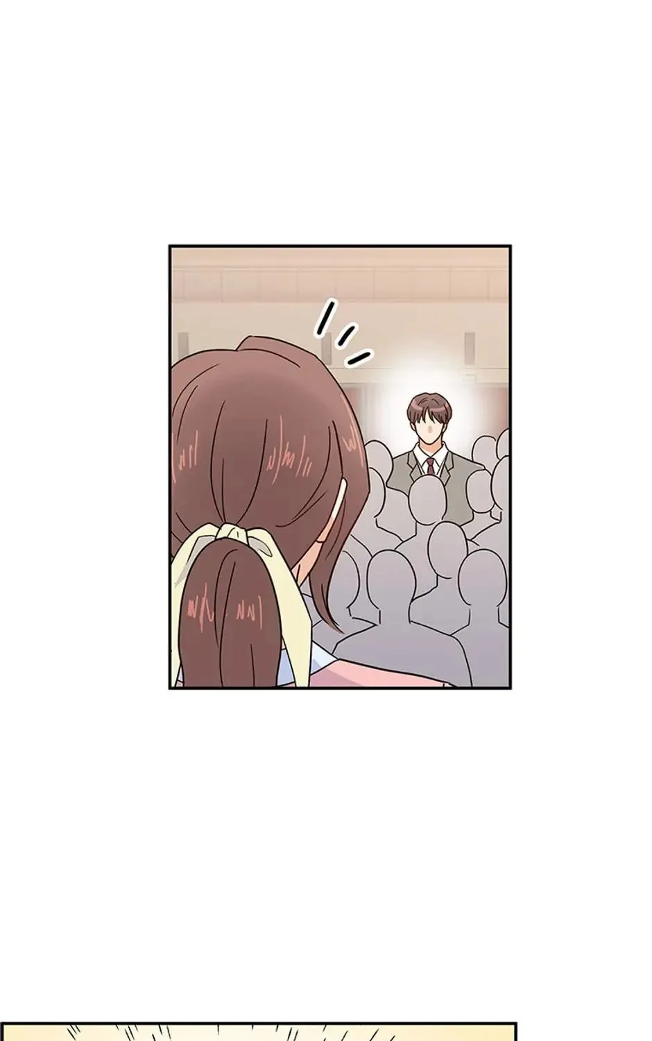 Back-to-School Boss Chapter 1 page 99 - 