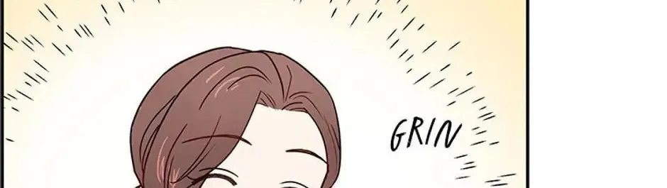 Back-to-School Boss Chapter 1 page 100 - 