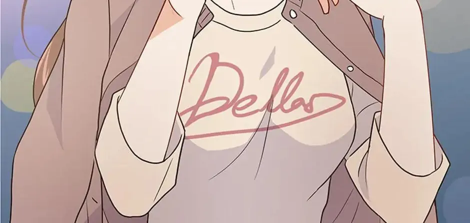 Back-to-School Boss Chapter 10 page 2 - 