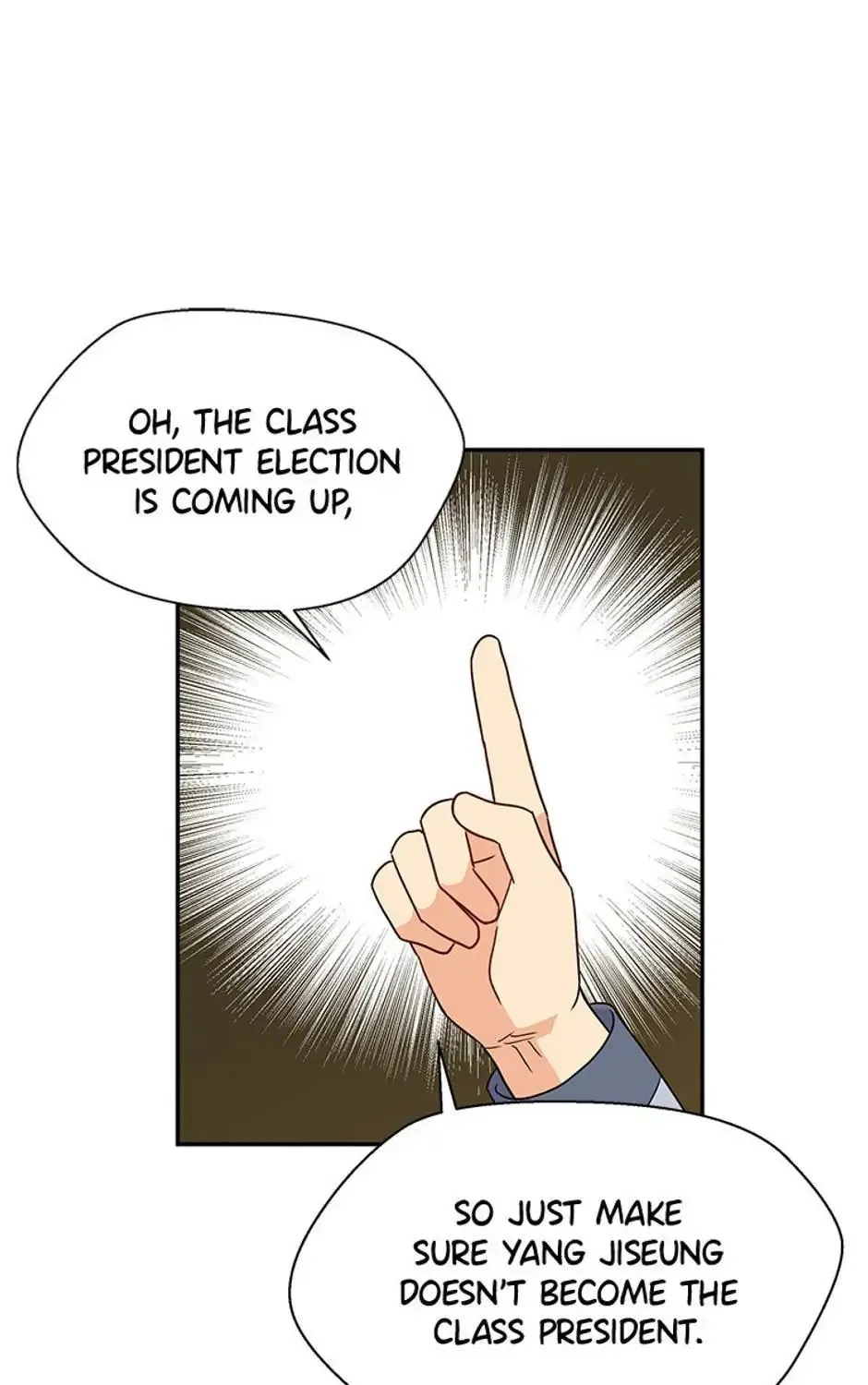 Back-to-School Boss Chapter 10 page 103 - 