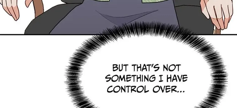 Back-to-School Boss Chapter 10 page 106 - 