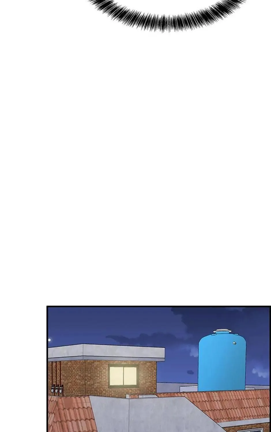 Back-to-School Boss Chapter 10 page 107 - 