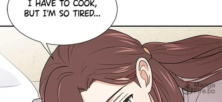Back-to-School Boss Chapter 10 page 110 - 
