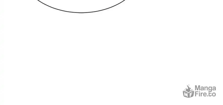 Back-to-School Boss Chapter 10 page 12 - 