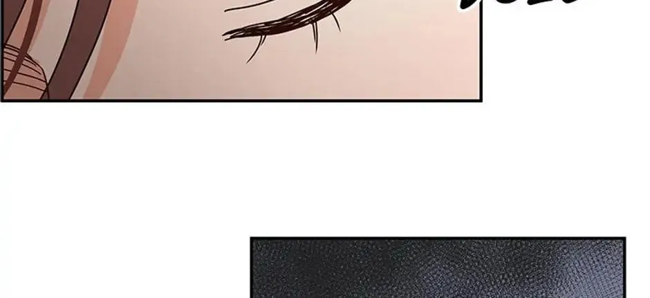 Back-to-School Boss Chapter 10 page 112 - 