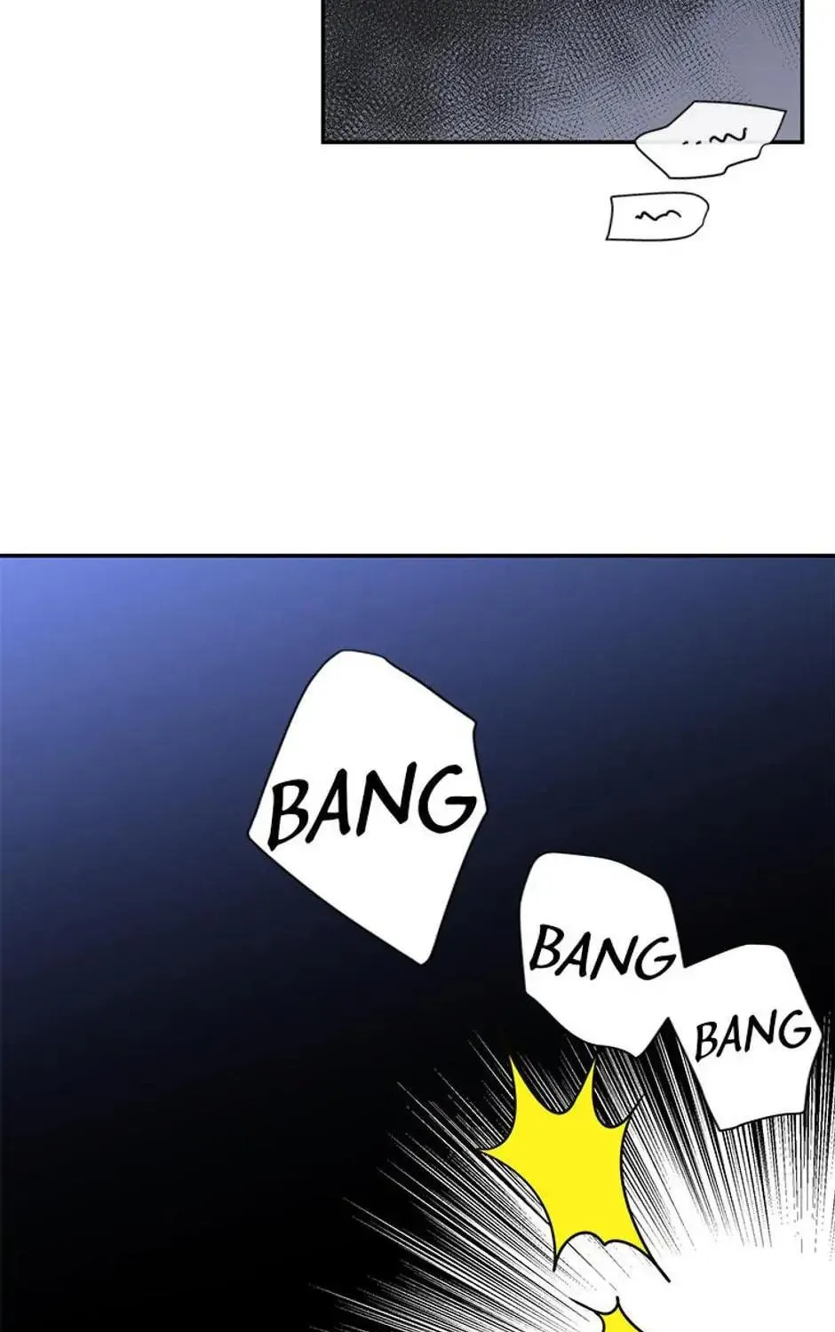 Back-to-School Boss Chapter 10 page 113 - 