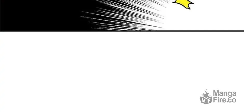 Back-to-School Boss Chapter 10 page 114 - 