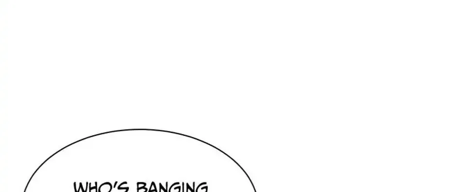 Back-to-School Boss Chapter 10 page 116 - 