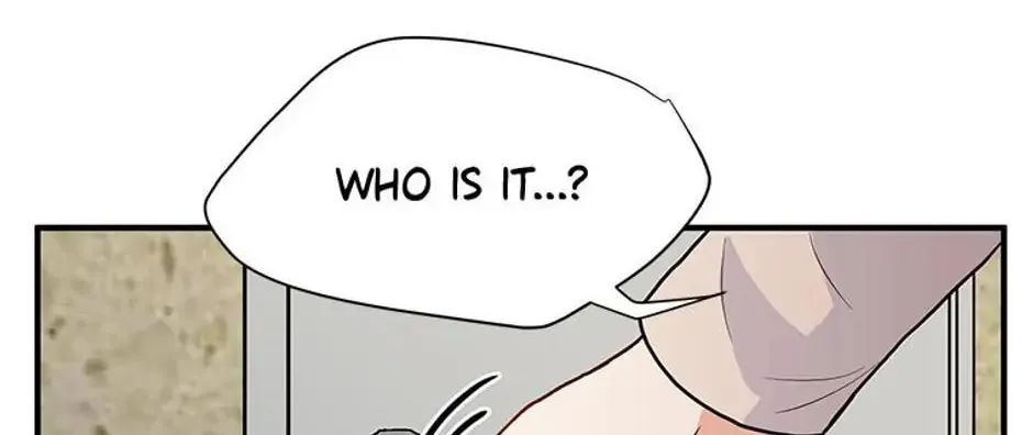 Back-to-School Boss Chapter 10 page 118 - 