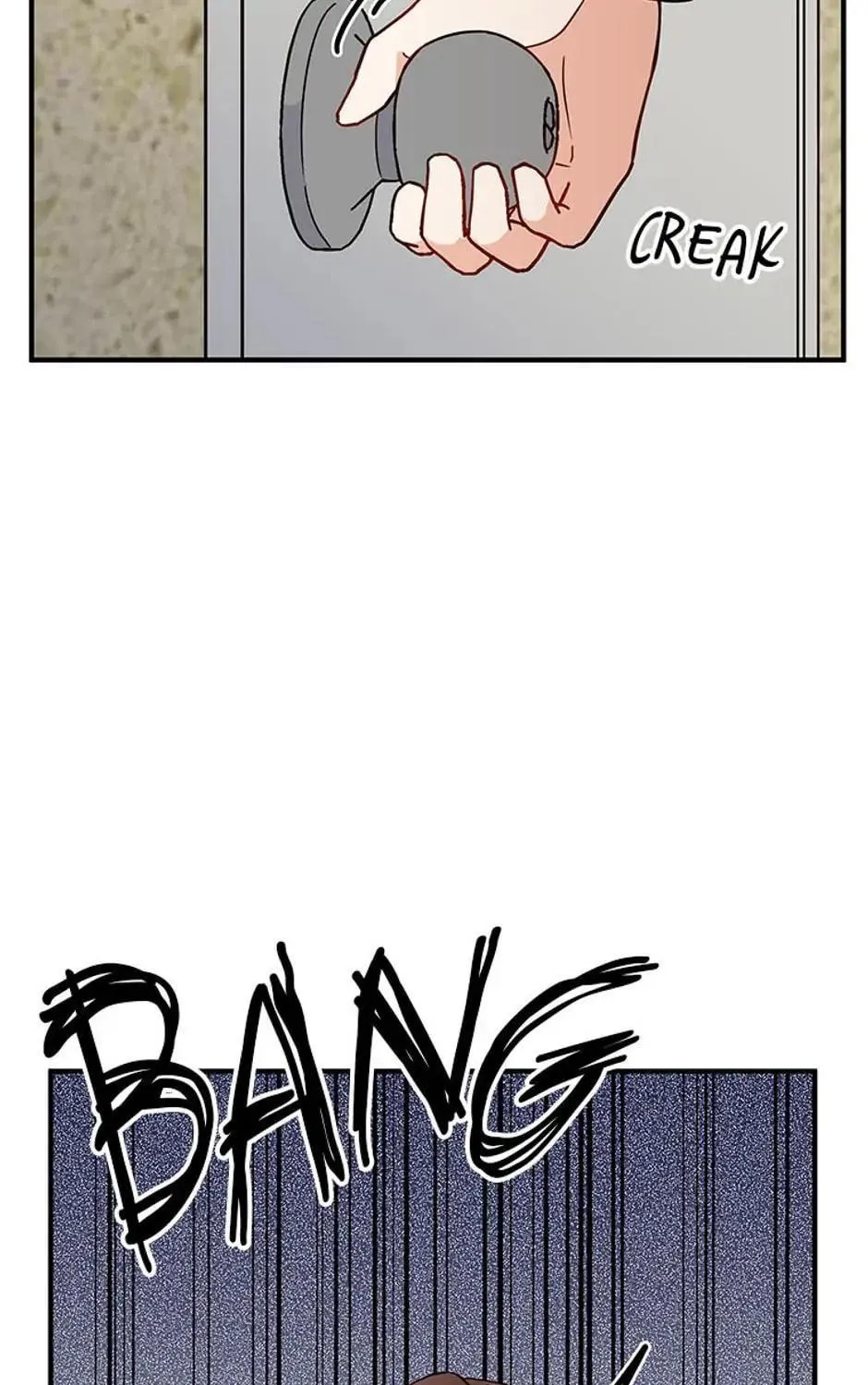 Back-to-School Boss Chapter 10 page 119 - 