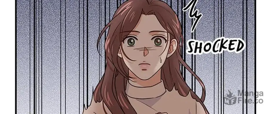 Back-to-School Boss Chapter 10 page 120 - 