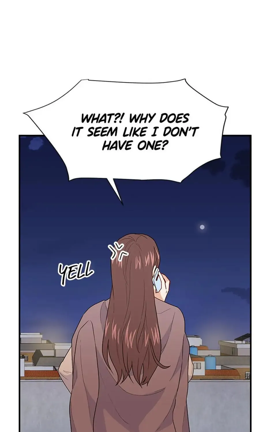 Back-to-School Boss Chapter 10 page 13 - 
