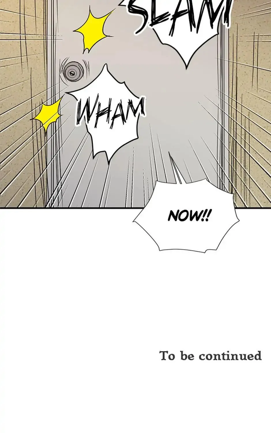 Back-to-School Boss Chapter 10 page 123 - 