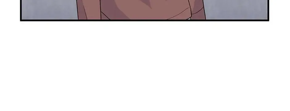 Back-to-School Boss Chapter 10 page 14 - 