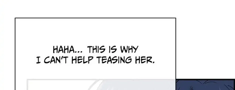 Back-to-School Boss Chapter 10 page 16 - 