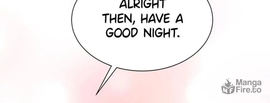 Back-to-School Boss Chapter 10 page 18 - 