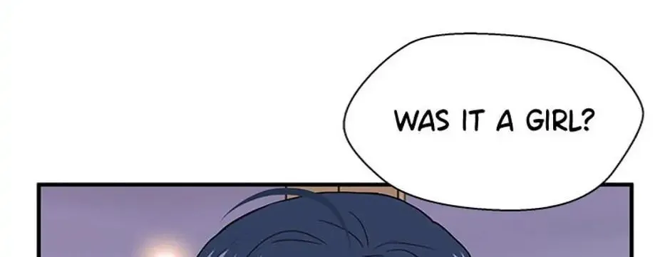 Back-to-School Boss Chapter 10 page 22 - 