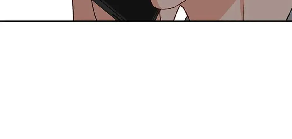 Back-to-School Boss Chapter 10 page 4 - 