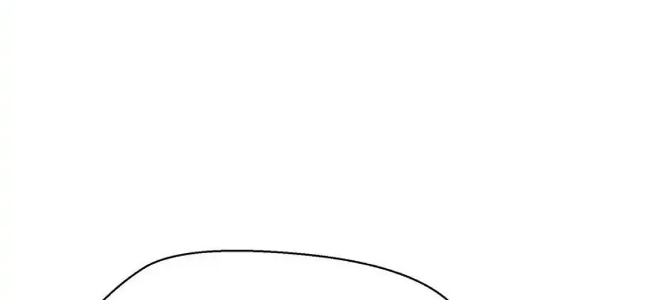 Back-to-School Boss Chapter 10 page 34 - 