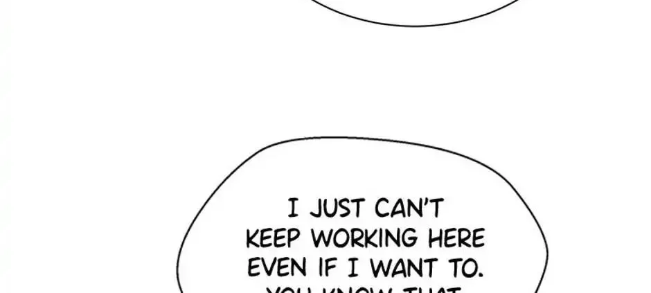 Back-to-School Boss Chapter 10 page 38 - 