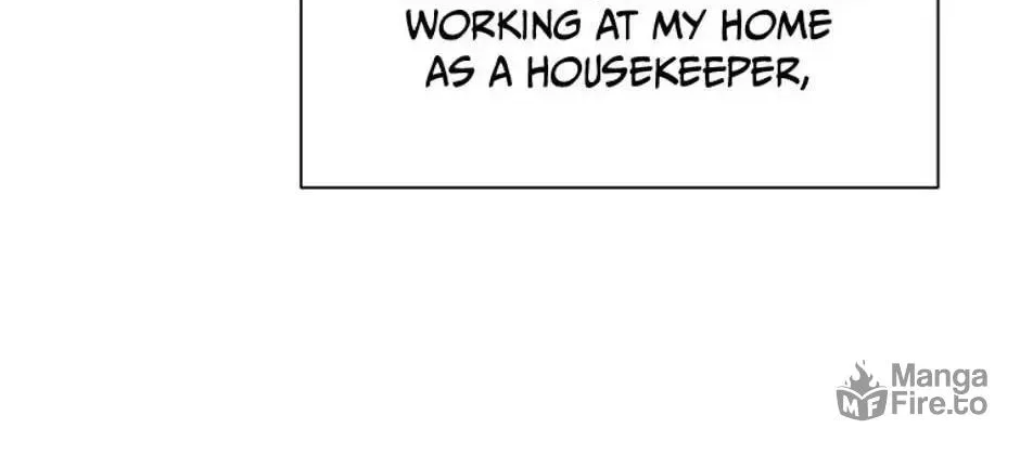 Back-to-School Boss Chapter 10 page 40 - 