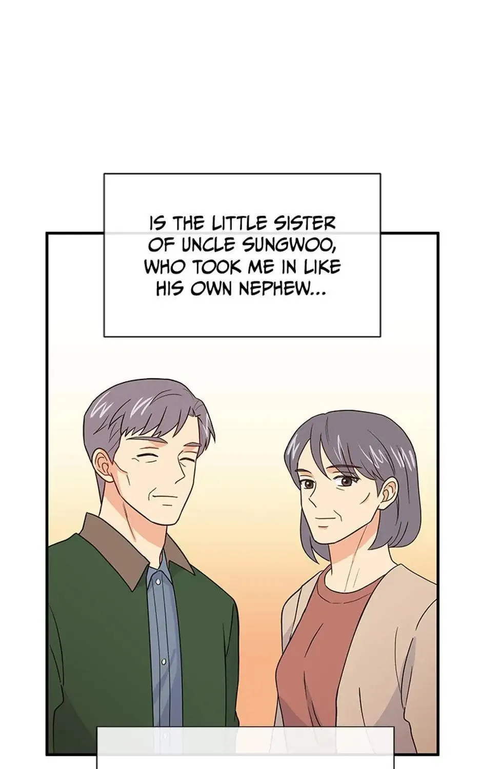 Back-to-School Boss Chapter 10 page 41 - 