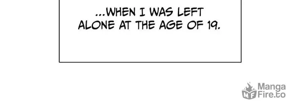 Back-to-School Boss Chapter 10 page 42 - 