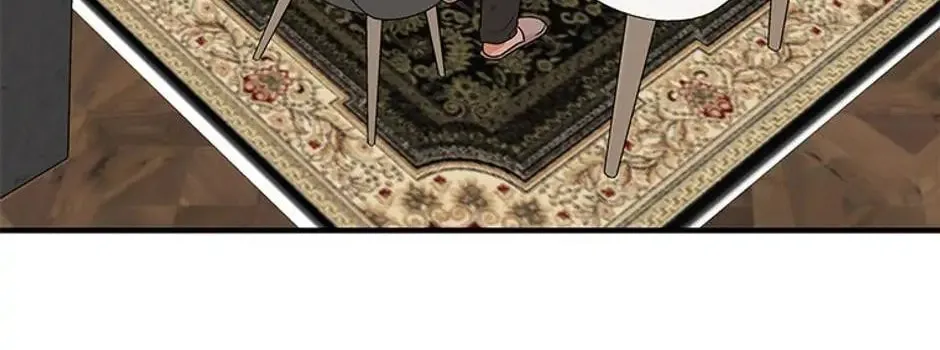 Back-to-School Boss Chapter 10 page 44 - 