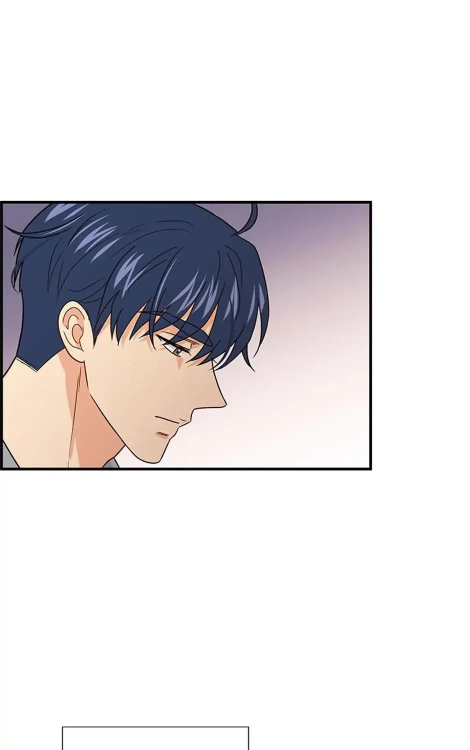 Back-to-School Boss Chapter 10 page 45 - 